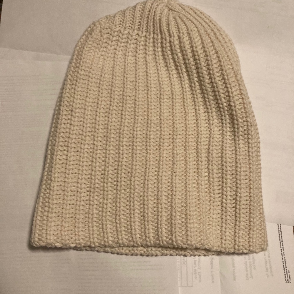 Hat - Picture 3 of 3